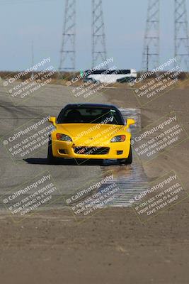 media/Nov-24-2023-Speed SF (Fri) [[8629a6e656]]/Red/Session 3 (Outside Grapevine Exit)/